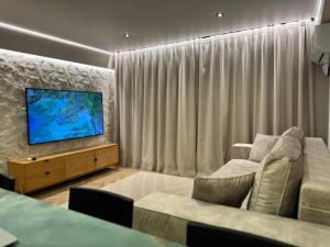 Terramar Apartment