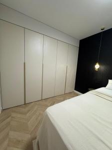 Terramar Apartment
