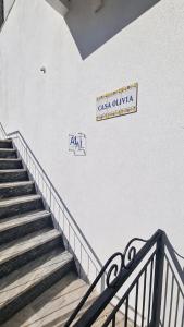 Casa Olivia, Holiday Home with Large Terrace near Faro Beach