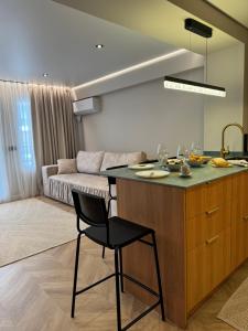 Terramar Apartment