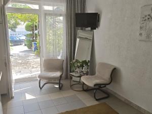Studio apartment Kasalo