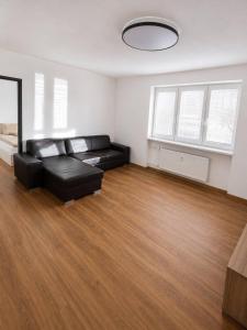 Modern Apartment Liptov