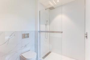 116 Cook - Apartment in Old Quebec