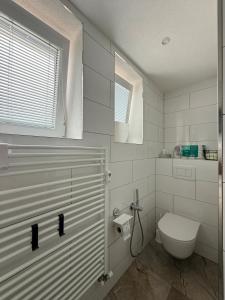 Modern Apartment Liptov