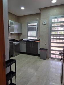 Premium Villa in the Heart of Bouznika Bay Beach Access