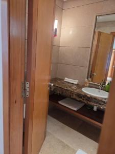 Premium Villa in the Heart of Bouznika Bay Beach Access