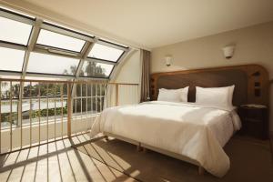 Gavron Boutique Hotel Gdynia