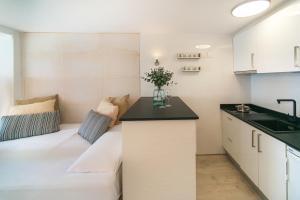 WELCS ESTUDIO 419 PDA junto al mar