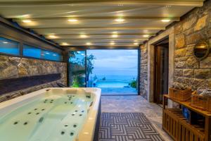Vila Marigold