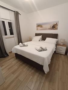 Vila Nikola