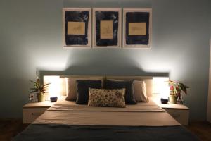 Bonaca Room