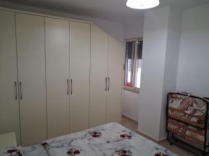 Diaspora Home