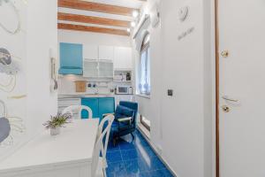 GuestHost - Cosy Terrace Flat X3 Porta Nuova