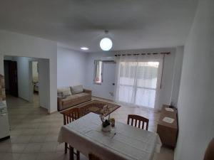 Diaspora Home