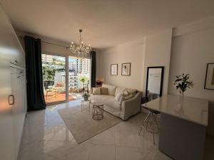 Vista Sea View Apartment