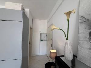 Vista Sea View Apartment