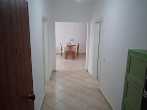 Diaspora Home