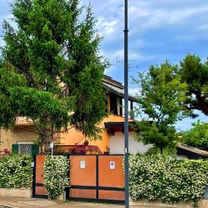 Casa Drema - Villa al mare con terrazza