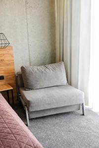 Czarna Perła Apartamenty Czarna Góra 103