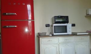 Villa Anna Bed & Breakfast