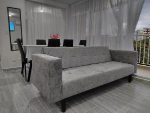 Apartamento Familiar en Puerto Azul - Club House
