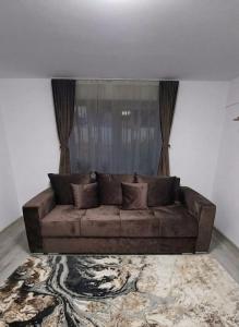 Casa Bianchi Vatra Dornei