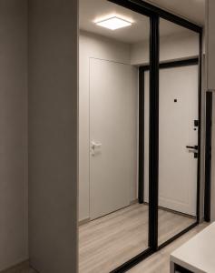 Luxury Duplex Loft