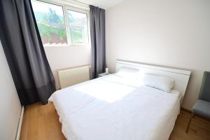 FLH - Casa Cascada