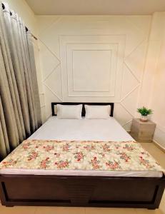 Harman Guest House