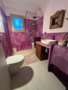 House Hermosa Barrabisa