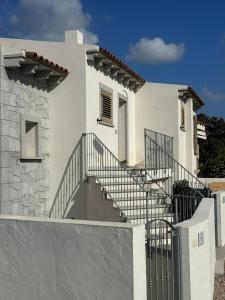House Hermosa Barrabisa