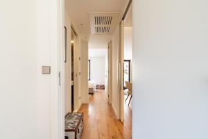 Porto Renovato Premium Stay - Private Garage