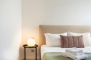Porto Renovato Premium Stay - Private Garage