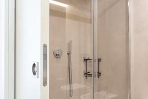 Porto Renovato Premium Stay - Private Garage