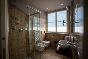 Lostu Monforte