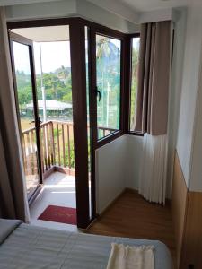 Kittima Apartment at Wing Sumui