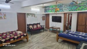 Ayan Cottage