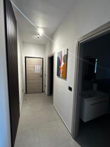 G&N Suites 173