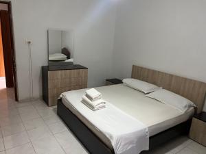 Guest House Panorama