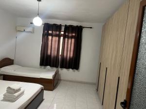 Guest House Panorama