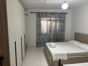 Guest House Panorama