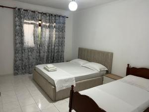 Guest House Panorama