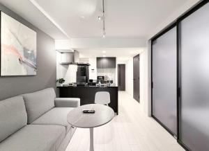 Alo BnB 19 - Near ROPPONGI, GINZA, SHINJUKU, SHIBUYA - Self check-in