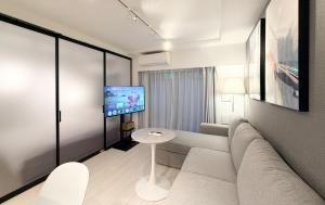 Alo BnB 19 - Near ROPPONGI, GINZA, SHINJUKU, SHIBUYA - Self check-in