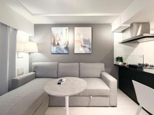 Alo BnB 19 - Near ROPPONGI, GINZA, SHINJUKU, SHIBUYA - Self check-in