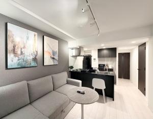 Alo BnB 19 - Near ROPPONGI, GINZA, SHINJUKU, SHIBUYA - Self check-in