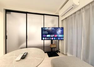 Alo BnB 19 - Near ROPPONGI, GINZA, SHINJUKU, SHIBUYA - Self check-in
