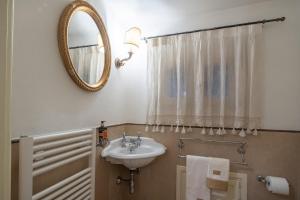 Palazzo Benassi Penthouse nel cuore di Asolo