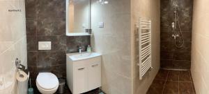 Apartma City & Free Parking