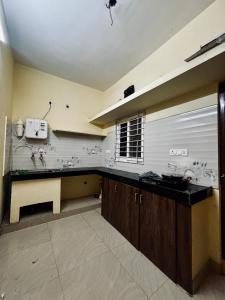 Z Hotels & Resorts Gachibowli